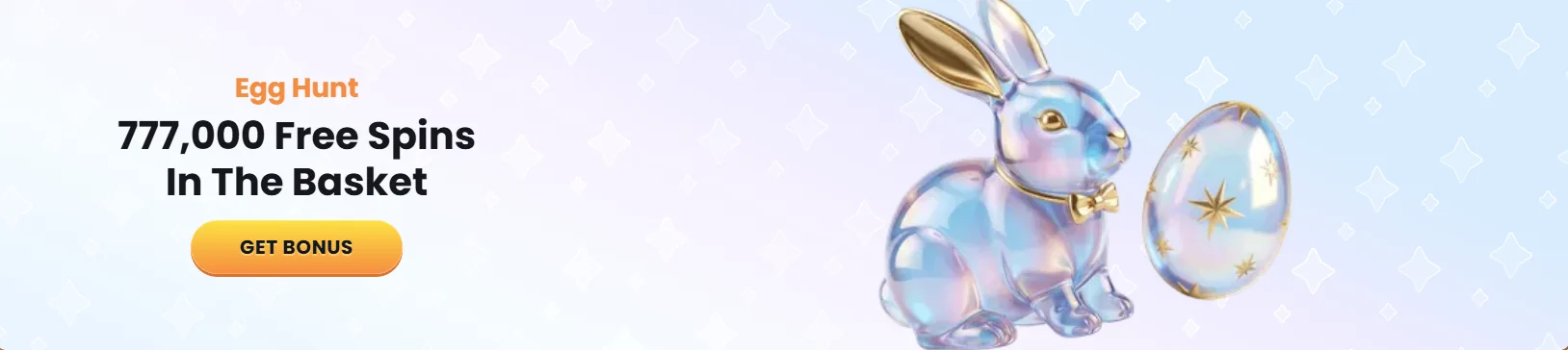 Casino Lab Get Bonus